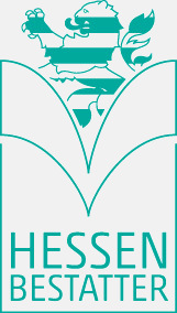 Mitglied beim Bestatterverband Hessen seit dem 01.10.2019